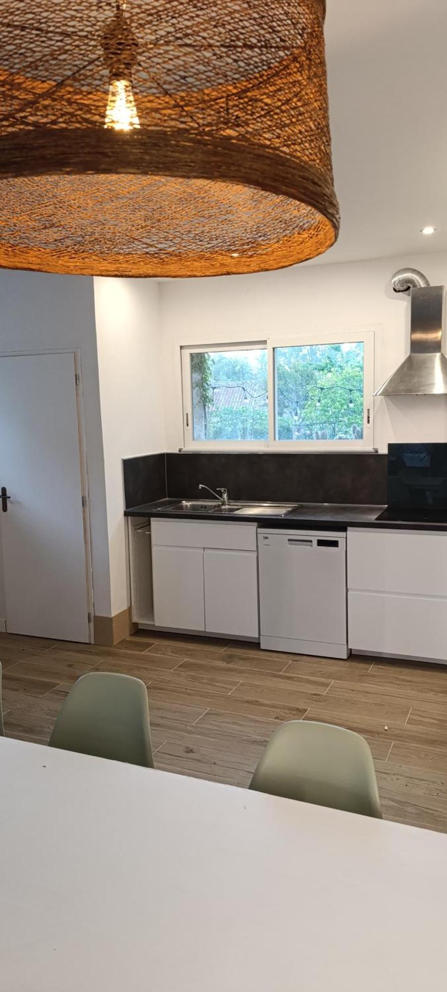 Maison Irondas Saint-Pierre-d'Aurillac Екстер'єр фото