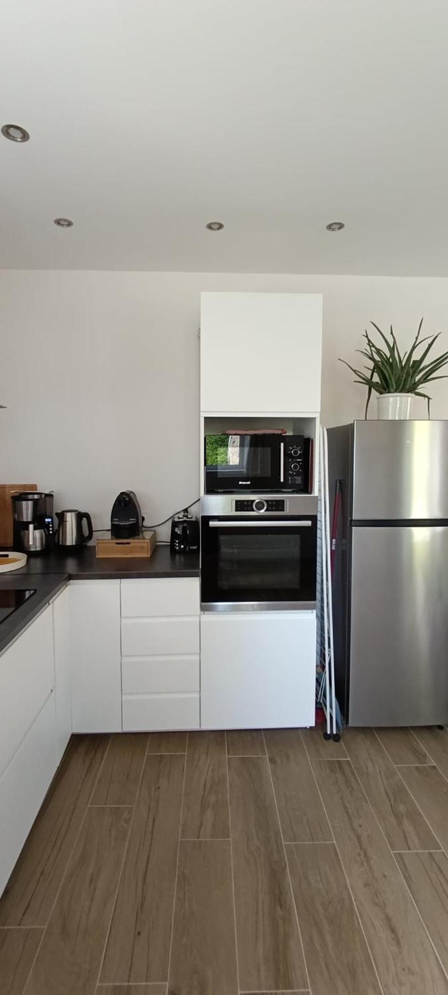 Maison Irondas Saint-Pierre-d'Aurillac Екстер'єр фото